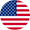 美国
