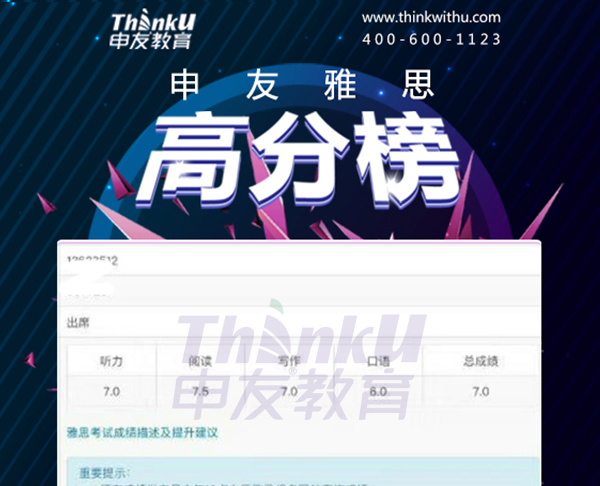 1553054036751860.jpg
