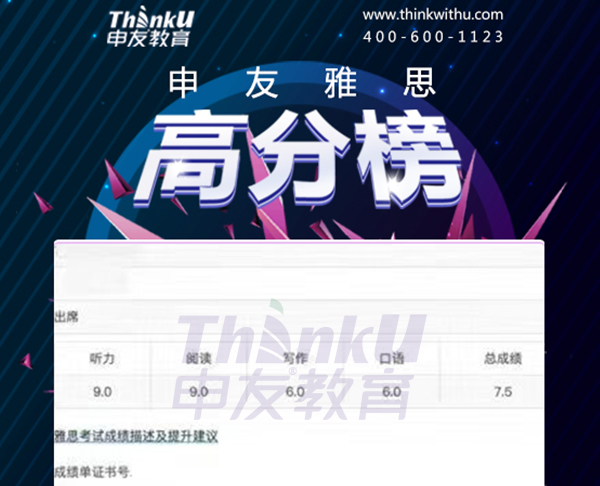 1553053590177647.jpg