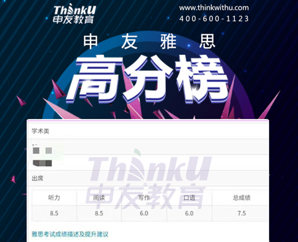 1553054158117147.jpg