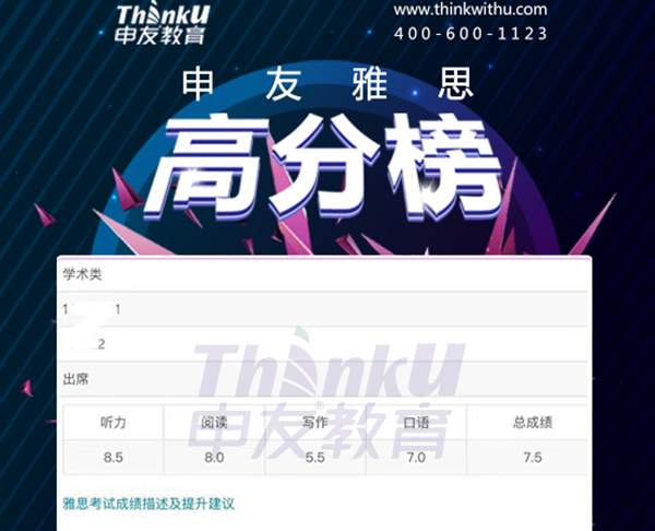 1553054201399134.jpg
