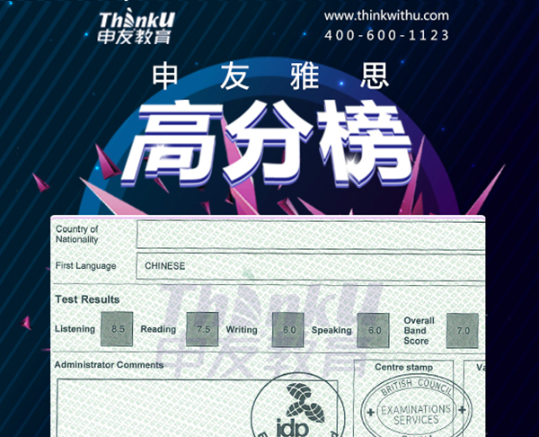 1553054369636888.jpg