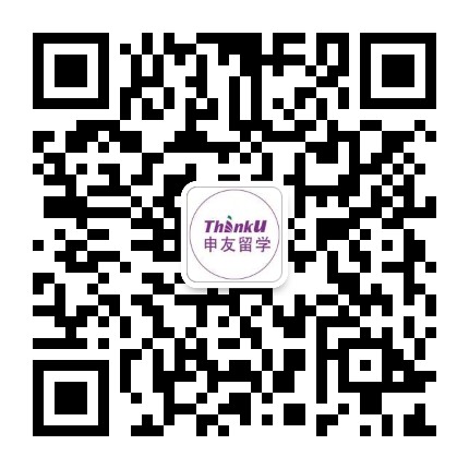 小庆二维码.jpg