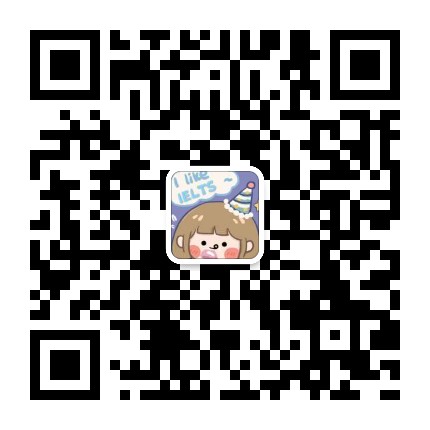 微信小助手.jpg