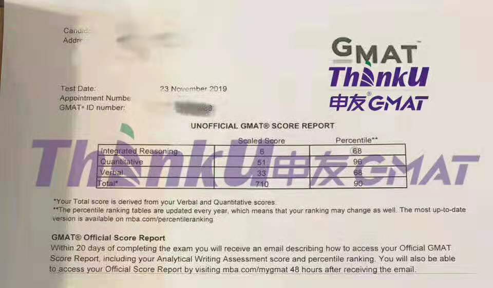 申友GMAT学员周同学11月23日出分710.jpg