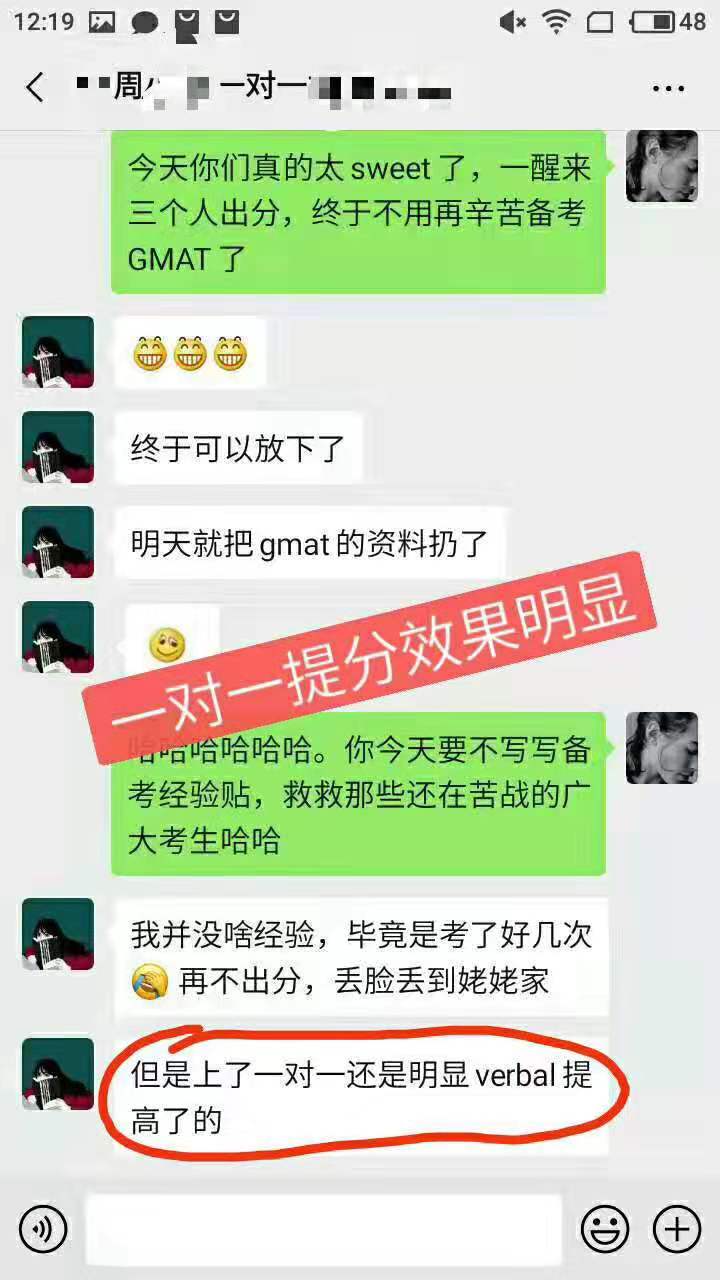 好评.jpg