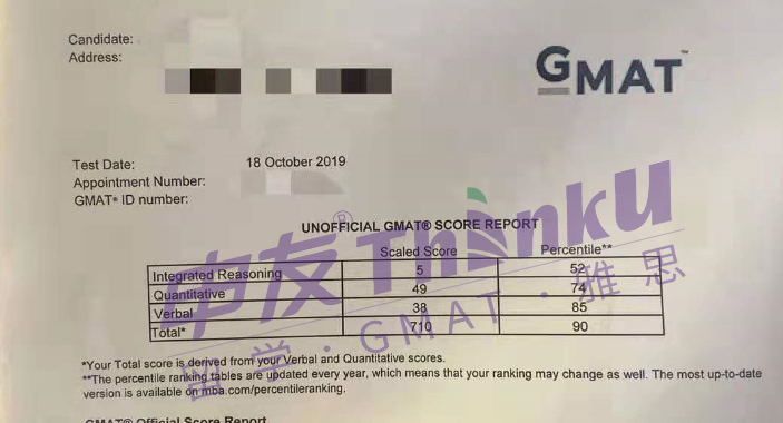 申友GMAT学员骆同学10月18日出分720.png