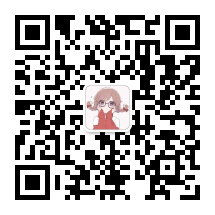 微信小助手.jpg