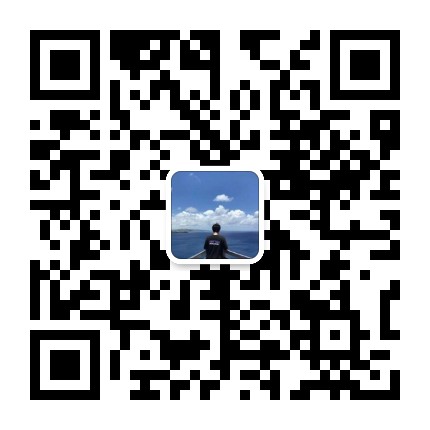1621392192238632.jpg