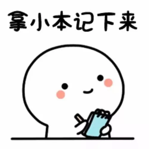 471c3c51e9dd970f2b54d034de34d10.png