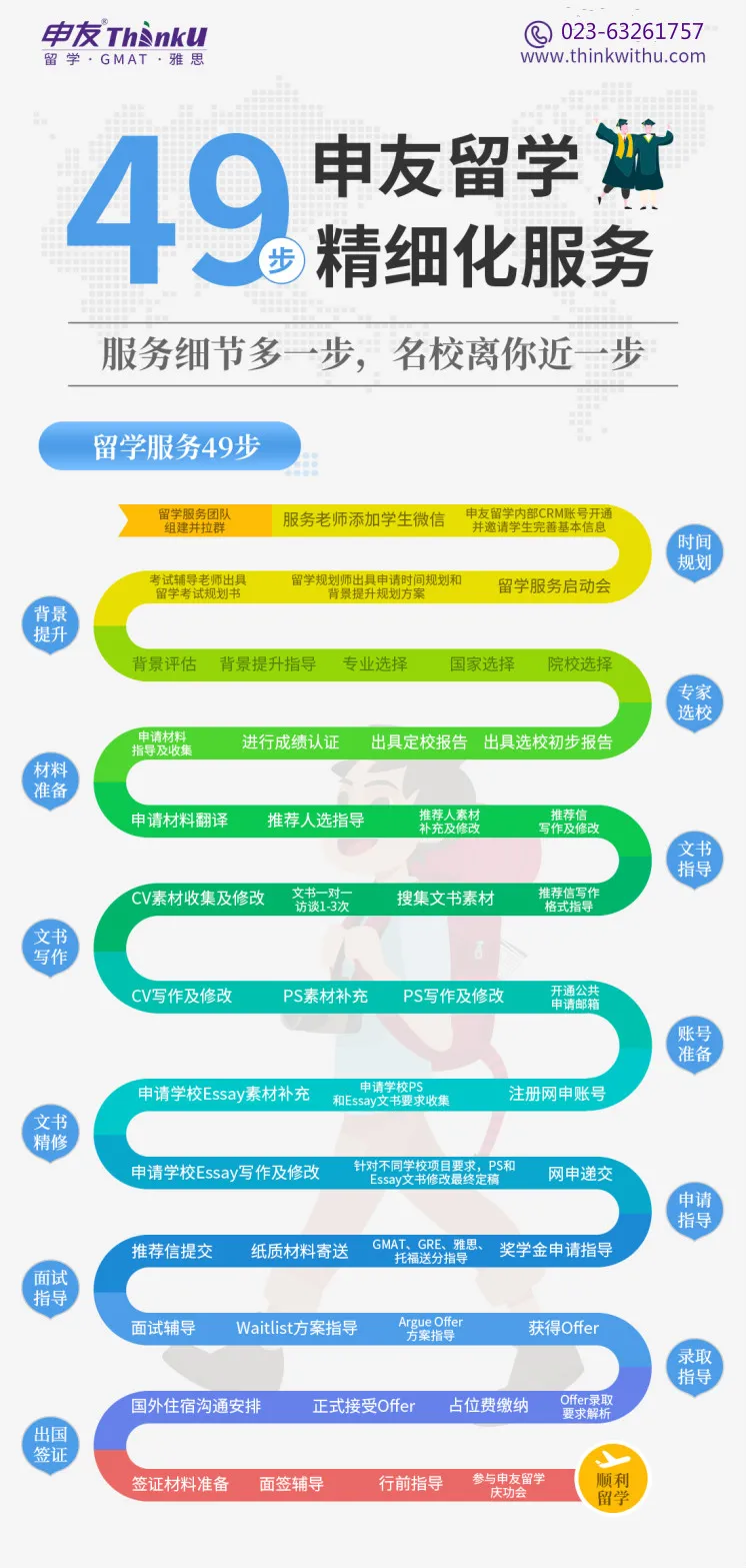 e67e98429dd69c8e98292606803cf7b.png