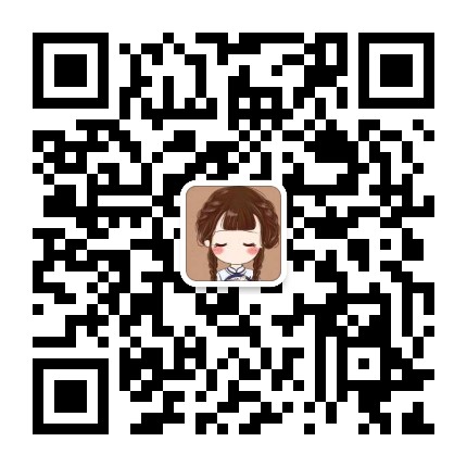小庆二维码.jpg