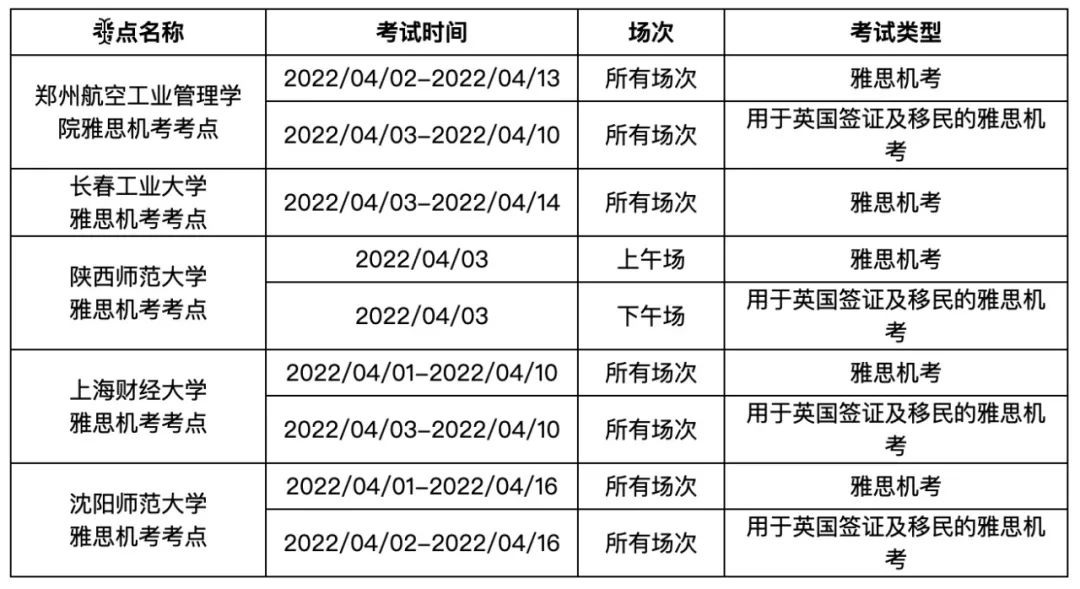 雅思4.jpg