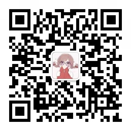 申申.jpg